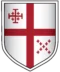Missionary Diocese of the South and Ozarks